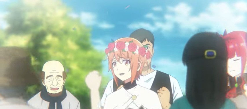 ROLL OVER AND DIE (2026): From Betrayal to Bloodshed – A Heroine’s Rage Unleashed!