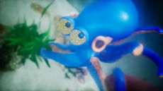 🎮Darwin’s Paradox! — The 2026 Platformer That’s About to Take Over PlayStation, Xbox, Nintendo Switch 2 & PC