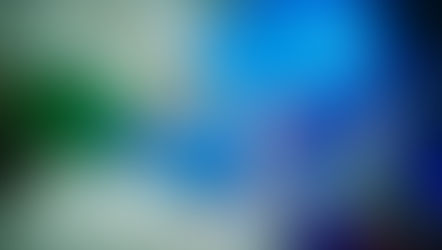 🎮Darwin’s Paradox! — The 2026 Platformer That’s About to Take Over PlayStation, Xbox, Nintendo Switch 2 & PC