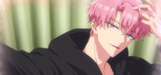 Tamon’s B-Side (2026) — Release Date, Full Breakdown, Story, Cast & Why This Romance Anime Is About to Explode Online