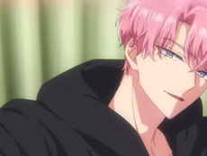 Tamon’s B-Side (2026) — Release Date, Full Breakdown, Story, Cast & Why This Romance Anime Is About to Explode Online