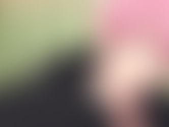 Tamon’s B-Side (2026) — Release Date, Full Breakdown, Story, Cast & Why This Romance Anime Is About to Explode Online