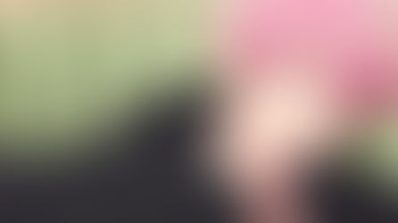 Tamon’s B-Side (2026) — Release Date, Full Breakdown, Story, Cast & Why This Romance Anime Is About to Explode Online