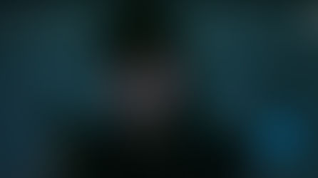 🗡️ The Old Guard 2 (2025): Cast, Story, Release Date & Why Immortality Still Hurts