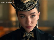 The Law According to Lidia Poët Season 3 on Netflix: Release Date, Final Season Story, Cast, and What to Expect