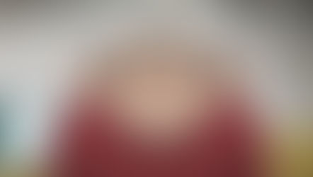 The Darwin Incident (2026) – When Humanity Evolves Beyond Itself