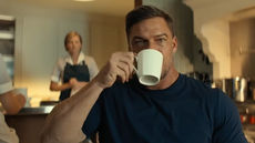 💥The Best Alan Ritchson Movies & Shows Ranked: From Reacher to Superhero Stardom