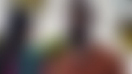 🎭 Bindiya Ke Bahubali (2025): Power, Politics & Pure Madness – A Wild Ride Awaits!Cast, Plot, Trailer & Release Info Inside