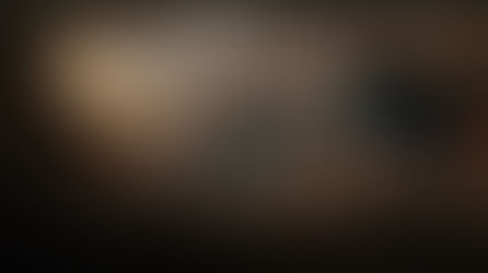 🚚The Office Movers Season 2 (2025) — The Hustle Gets Heavier! | Cast, Plot, Release Date & Where to Watch