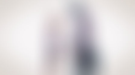 💞With You, Our Love Will Make It Through (2025): Cast, Plot, Trailer, Release Date & Streaming – A Tender Tale of Love Beyond Boundaries