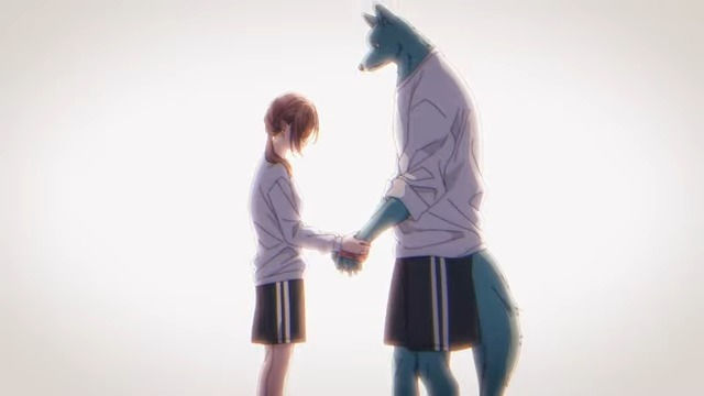With You, Our Love Will Make It Through (2025): Cast, Plot, Trailer, Release Date & Streaming â A Tender Tale of Love Beyond Boundaries