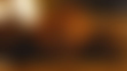 Hell of a Summer (2025): A Slasher Throwback with a Killer Twist – Plot, Cast, Release Date & Where to Watch