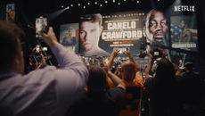 Canelo Álvarez vs. Terence Crawford (2025): A Once-in-a-Lifetime Clash of Champions 🥊🔥