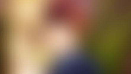 The Drops of God (2026) – Crunchyroll Brings the Iconic Wine Epic to Anime Fans Worldwide