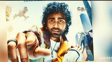 💘 Love, Laughter & Time Travel: Get Ready for the Quirky Ride of Love Insurance Kompany (2025)!