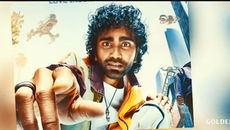 💘 Love, Laughter & Time Travel: Get Ready for the Quirky Ride of Love Insurance Kompany (2025)!