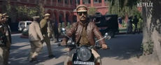 🔥Raat Akeli Hai: The Bansal Murders — Plot, Cast & Everything You Need to Know Before Watching on Netflix