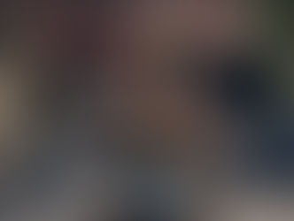 🔥Raat Akeli Hai: The Bansal Murders — Plot, Cast & Everything You Need to Know Before Watching on Netflix