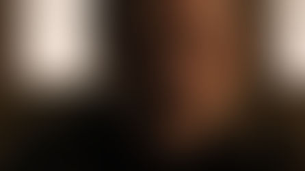 The Last of Us Season 2: The Journey Continues This April on Max