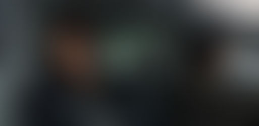 Lanterns (2026): HBO Max Teaser, Release Date, Cast, and Why DC’s Green Lantern Series Could Be a Game-Changer