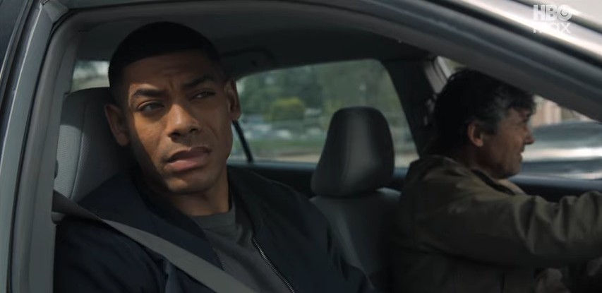 Lanterns (2026): HBO Max Teaser, Release Date, Cast, and Why DC’s Green Lantern Series Could Be a Game-Changer