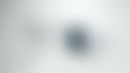 The Woman in the Yard: A Terrifying New Chapter in Psychological Horror