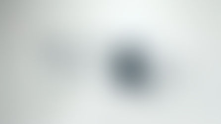 The Woman in the Yard: A Terrifying New Chapter in Psychological Horror