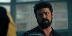 The Boys Season 5 Episode 4 Trailer Breakdown: Fort Harmony Mission Could Change Everything