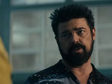 The Boys Season 5 Episode 4 Trailer Breakdown: Fort Harmony Mission Could Change Everything