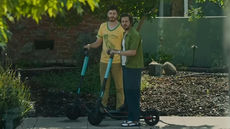 Sacramento (2025): Cast, Plot, Release Date & All You Need to Know About the Heartfelt Road Trip Comedy