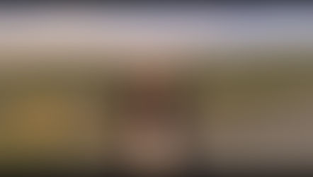 Can This Love Be Translated? Netflix K-Drama: Release Date, Cast, Plot & Why This Rom-Com Will Hit Different