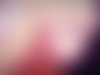 🎓Classroom of the Elite Season 4 (2026) — Release Date, Trailer Breakdown & What to Expect