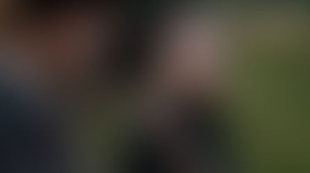 Outlander Season 8 Threads Teaser Breakdown: The Beginning of the End Arrives March 6