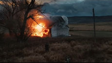 Homestead: A Gripping Post-Apocalyptic Drama to Watch for in 2024