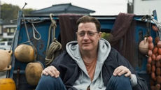 Rental Family (2025) — Brendan Fraser Shines in a Heartfelt Tokyo Tale About Connection, Loneliness & Belonging