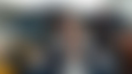 Rental Family (2025) — Brendan Fraser Shines in a Heartfelt Tokyo Tale About Connection, Loneliness & Belonging