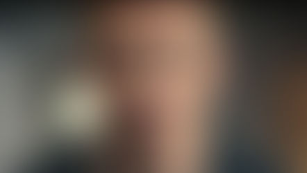 🎬 Brick (2025) on Netflix: Release Date, Cast, Plot & Why This Psychological Thriller Will Leave You Shaken