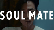 Soul Mate Trailer: A Decade-Long Love Story That Moves Across Berlin, Seoul, and Tokyo