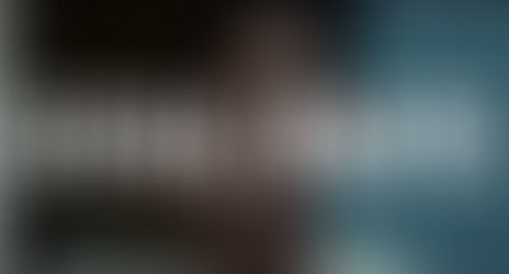 Soul Mate Trailer: A Decade-Long Love Story That Moves Across Berlin, Seoul, and Tokyo