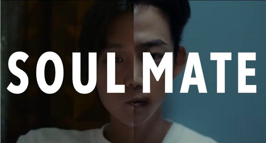Soul Mate Trailer: A Decade-Long Love Story That Moves Across Berlin, Seoul, and Tokyo