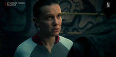 Did Eleven Die in Stranger Things? Who Survived, Who Died & The Final Ending Explained