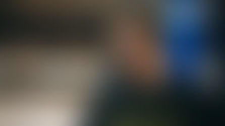 Tires Season 2: Buckle Up — Business Is Booming and the Boys Are Barely Holding On