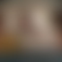 Balls Up on Prime Video: Mark Wahlberg’s Wildest Comedy Yet (Release Date, Cast, Trailer, Story)