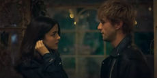 Boulevard (2026): Release Date, Story, Cast & Why This Romantic Drama Is Already a Phenomenon