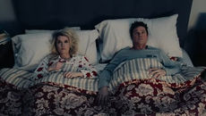 🎄All Is Merry & Bright (2025) – A Christmas Chaos Worth Every Laugh: Cast, Plot, Official Trailer & Release Date Details