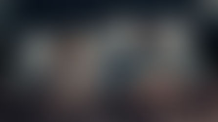 🎄All Is Merry & Bright (2025) – A Christmas Chaos Worth Every Laugh: Cast, Plot, Official Trailer & Release Date Details