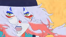 Mononoke the Movie: Chapter 3 — Snake God (2026): Full Breakdown, Story, Cast, Trailer Details & Why This Epic Finale Will Shake Anime Cinema