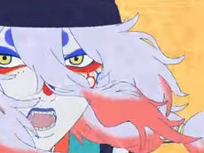 Mononoke the Movie: Chapter 3 — Snake God (2026): Full Breakdown, Story, Cast, Trailer Details & Why This Epic Finale Will Shake Anime Cinema