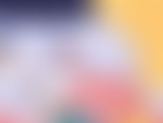 Mononoke the Movie: Chapter 3 — Snake God (2026): Full Breakdown, Story, Cast, Trailer Details & Why This Epic Finale Will Shake Anime Cinema