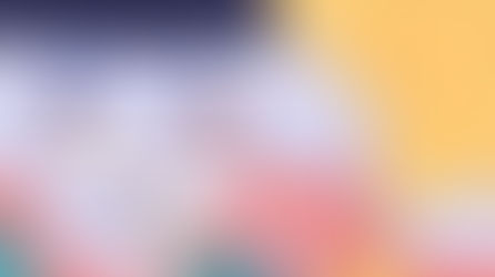 Mononoke the Movie: Chapter 3 — Snake God (2026): Full Breakdown, Story, Cast, Trailer Details & Why This Epic Finale Will Shake Anime Cinema